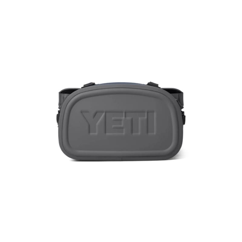 Yeti Hopper Backpack M12 - Quest Outdoors