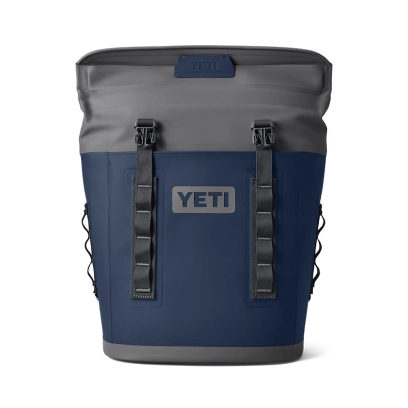 https://cdn.shopify.com/s/files/1/0367/0772/9547/files/yeti-hopper-m12-soft-backpack-cooler-21-general-access-coolers-379.jpg