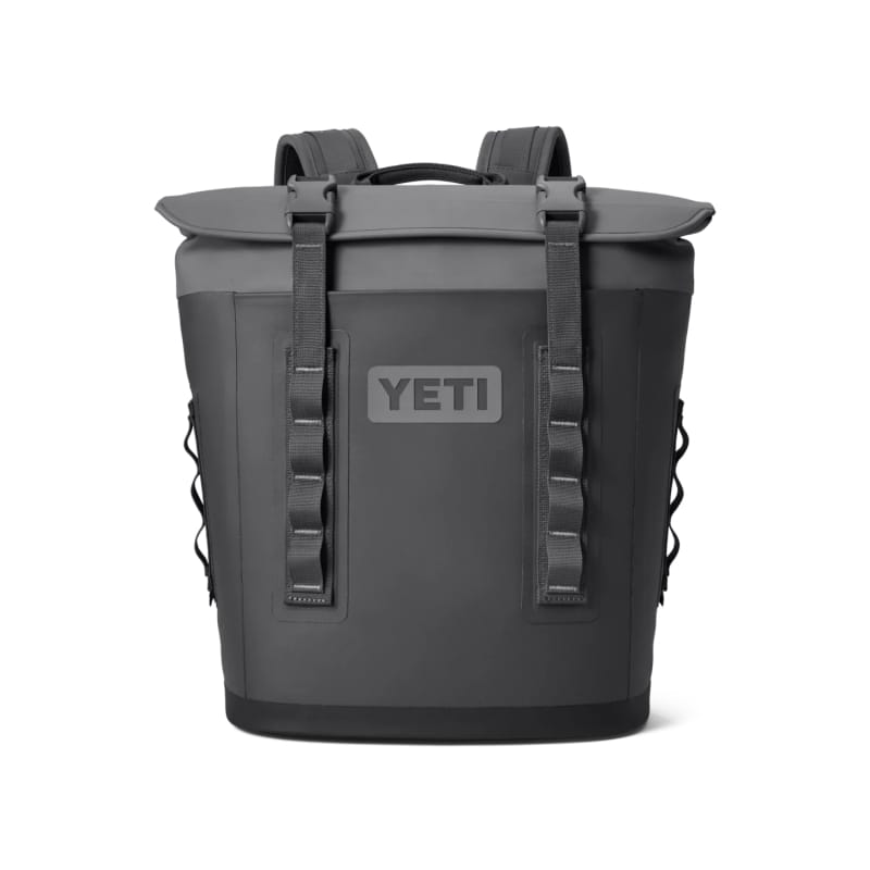 SOFT COOLERS - Yeti Coolers