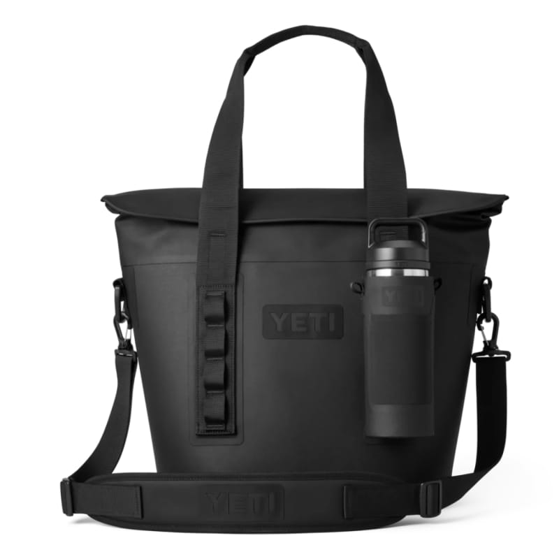 YETI Hopper M15 Soft Cooler