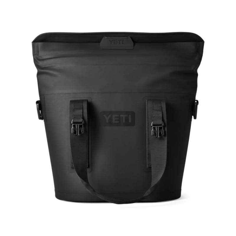 YETI vs. 500 lb Man  YETI Coolers 