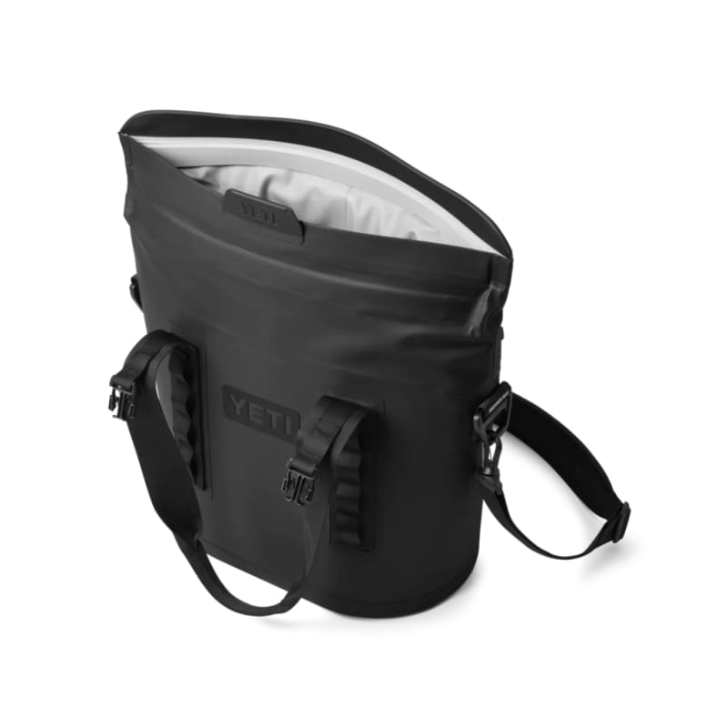 https://cdn.shopify.com/s/files/1/0367/0772/9547/files/yeti-hopper-m15-soft-cooler-21-general-access-coolers-504.jpg