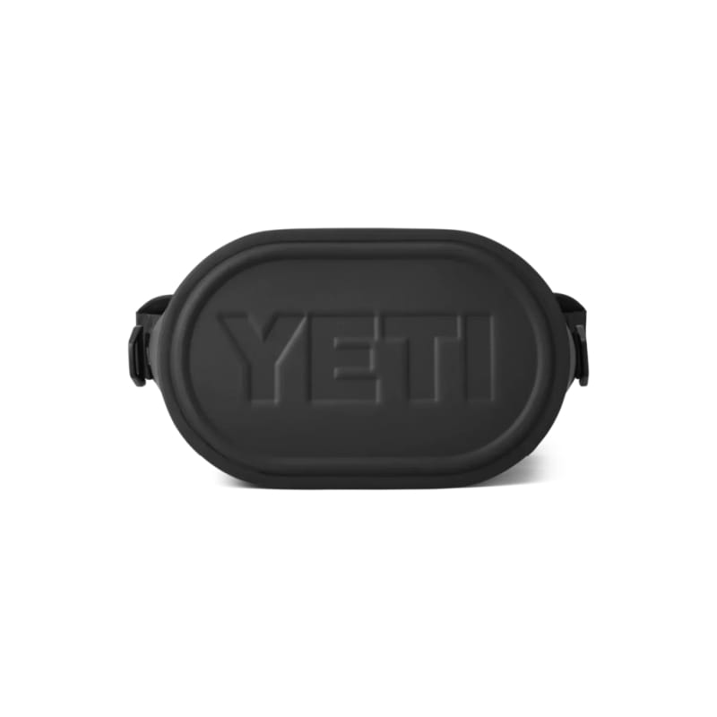 Yeti Hopper M15 Soft Cooler – Diamondback Branding