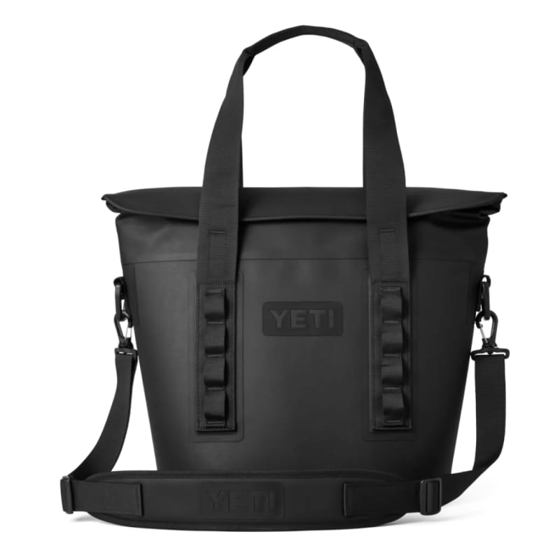 YETI Hopper® M20 Backpack Cooler