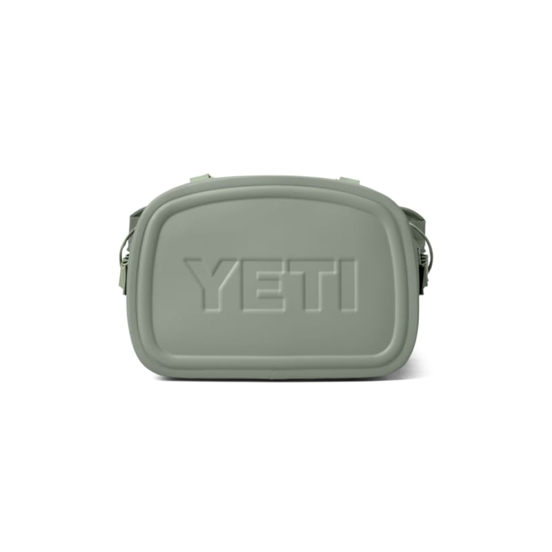 Yeti Hopper M20 Backpack Cooler - Black