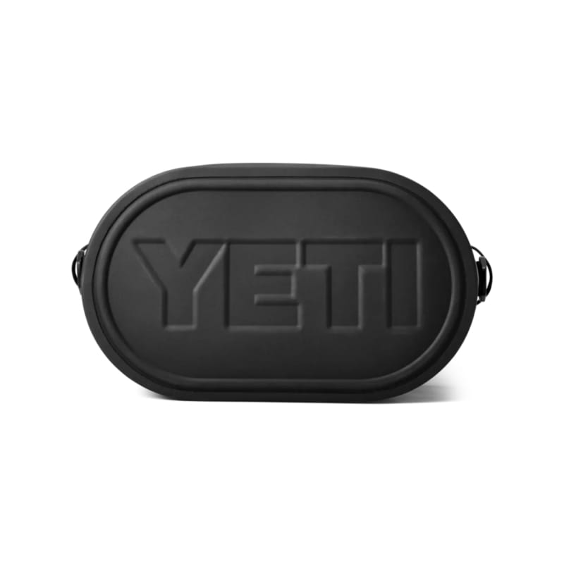 YETI Hopper M30 2.0 Portable Soft Cooler with MagShield Access