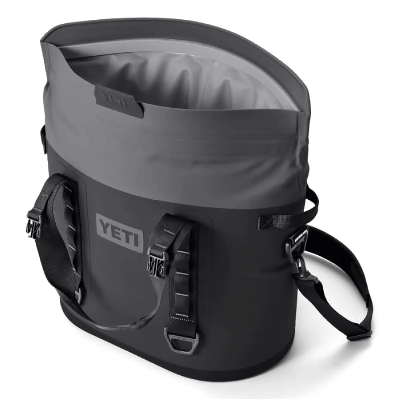 https://cdn.shopify.com/s/files/1/0367/0772/9547/files/yeti-hopper-m30-2-0-soft-cooler-21-general-access-coolers-579.jpg