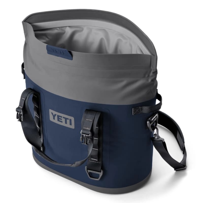 https://cdn.shopify.com/s/files/1/0367/0772/9547/files/yeti-hopper-m30-2-0-soft-cooler-21-general-access-coolers-719.jpg