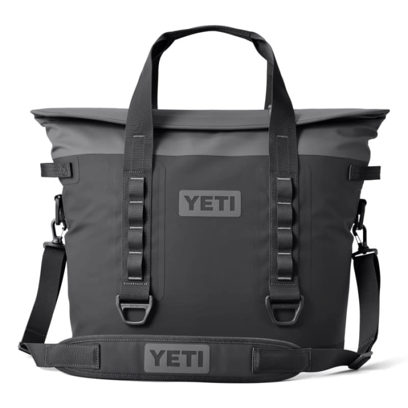 https://cdn.shopify.com/s/files/1/0367/0772/9547/files/yeti-hopper-m30-2-0-soft-cooler-21-general-access-coolers-charcoal-803.jpg