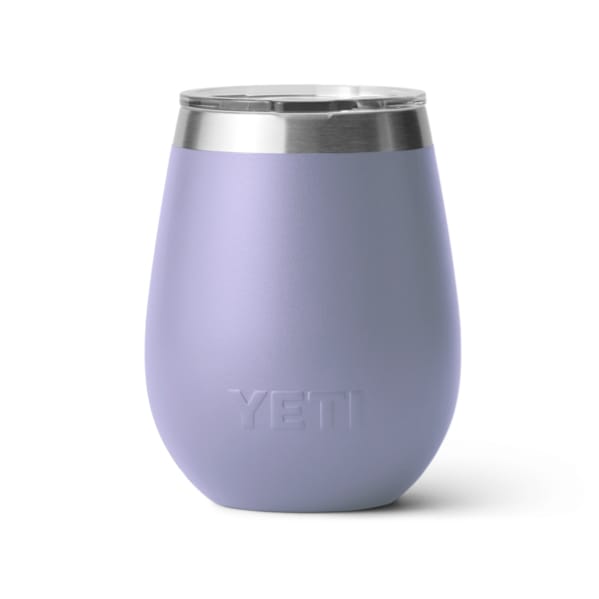 https://cdn.shopify.com/s/files/1/0367/0772/9547/files/yeti-rambler-10-oz-wine-tumbler-with-magslider-lid-21-general-access-cooler-stainless-168.jpg
