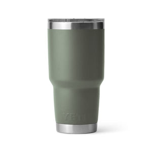 https://cdn.shopify.com/s/files/1/0367/0772/9547/files/yeti-rambler-30-oz-tumbler-with-magslider-lid-21-general-access-cooler-stainless-camp-782_300x.jpg