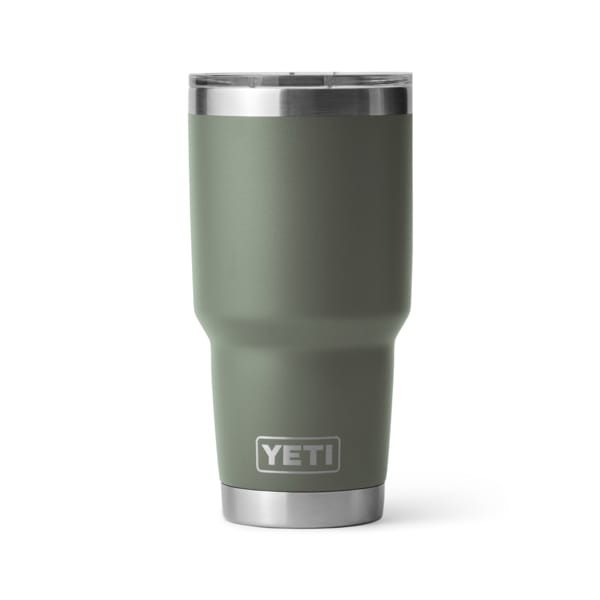 https://cdn.shopify.com/s/files/1/0367/0772/9547/files/yeti-rambler-30-oz-tumbler-with-magslider-lid-21-general-access-cooler-stainless-camp-795.jpg