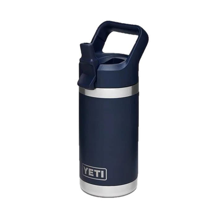 Yeti Rambler Jr Kids Bottle – BK's Brand Name Clothing