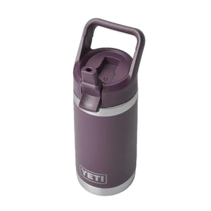 YETI - Rambler 12 oz Colster Can Cooler - Nordic Purple