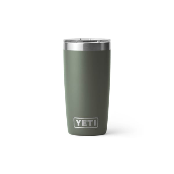 YETI - Coolers, Tumblers, and Gear