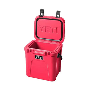 Find great online shopping at affordable prices using YETI Roadie 24 - Nordic  Blue YETI