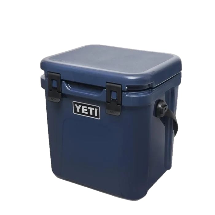 YETI®™ Roadie 24 Cooler