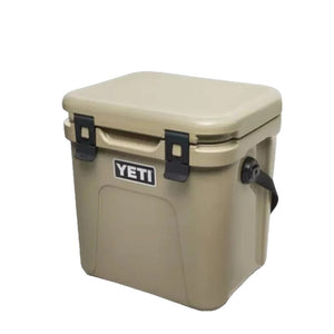 Buy Wholesale United States Yeti Roadie 24 Hard Cooler - King Crab Orange  Limited Edition & Yeti Roadie 24 Hard Cooler at USD 100