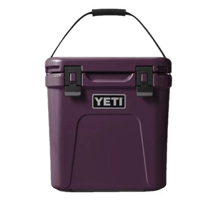 YETI Roadie 24  High Country Outfitters