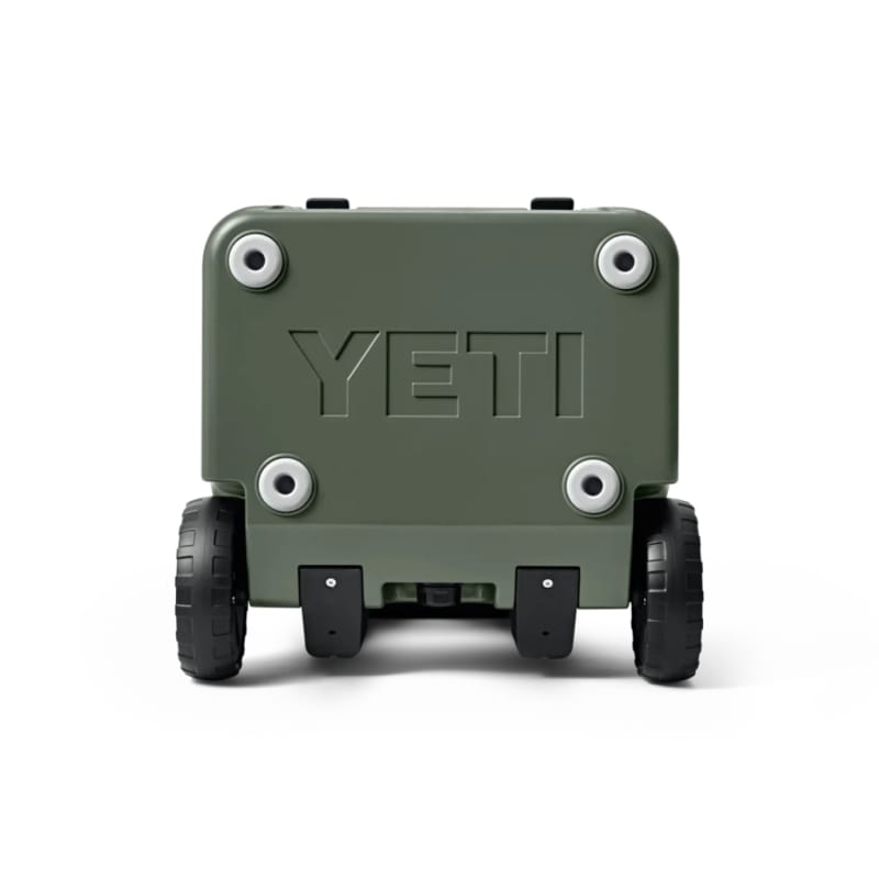 YETI Roadie 48  High Country Outfitters