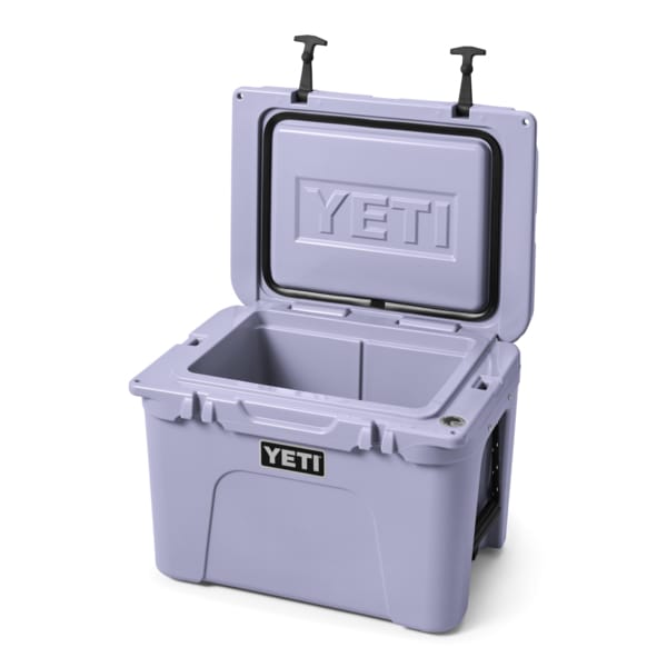 YETI Tundra 35 Cooler  Free Shipping at Academy