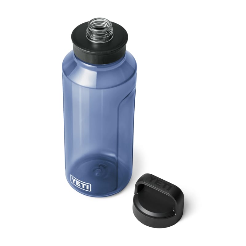 Yeti Coolers Yonder 1 Liter Water Bottle – Good's Store Online