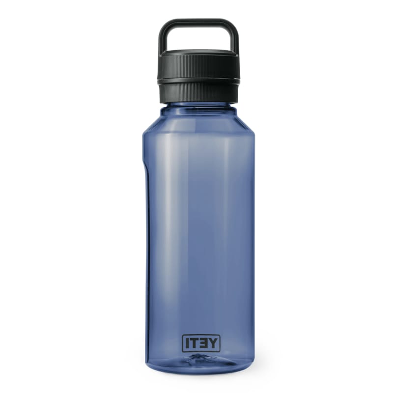 YETI Yonder 1L Water Bottle Seafoam