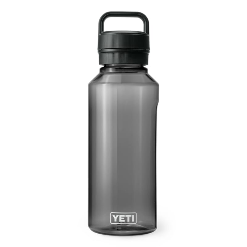 YETI Water Bottles