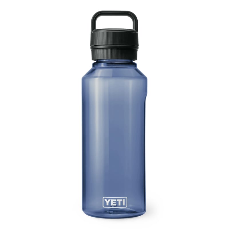 https://cdn.shopify.com/s/files/1/0367/0772/9547/files/yeti-yonder-1-5l-water-bottle-21-general-access-cooler-stainless-navy-872.jpg