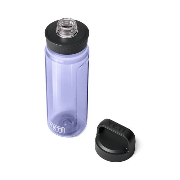 https://cdn.shopify.com/s/files/1/0367/0772/9547/files/yeti-yonder-75l-water-bottle-21-general-access-cooler-stainless-993.jpg