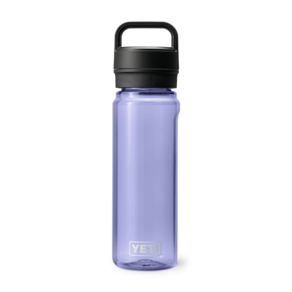 Yeti -12 oz Rambler Jr Kids Bottle Peak Purple