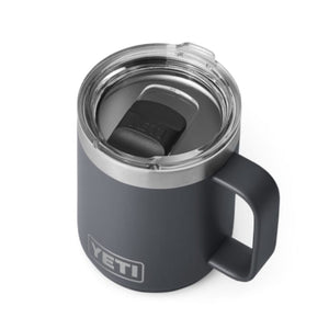 Yeti's Stackable Drinkware Is Still on Sale Right Now, but It's Selling Fast