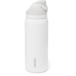 Owala FreeSip 32 oz. Bottle in Neo Sage