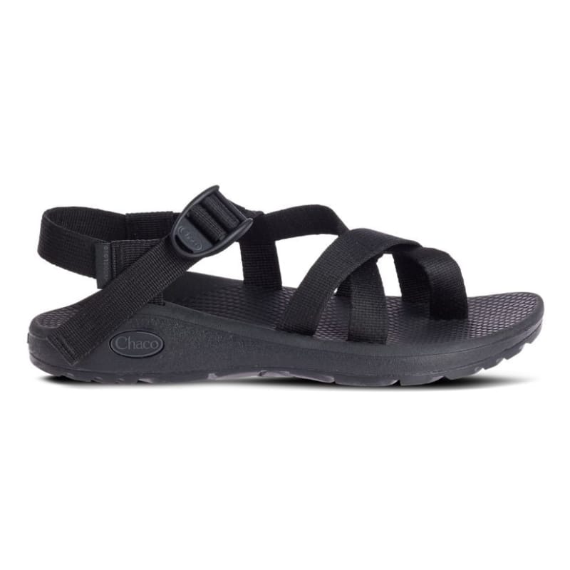 Chaco Men s Z Cloud High Country Outfitters