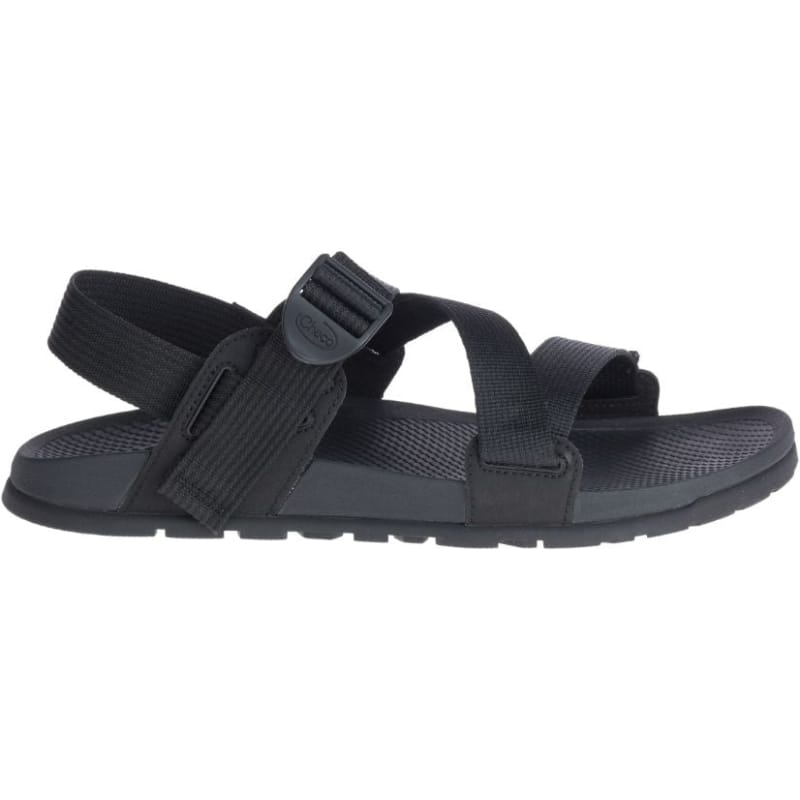 Chaco Men's Z/2 Classic Sandals | NRS