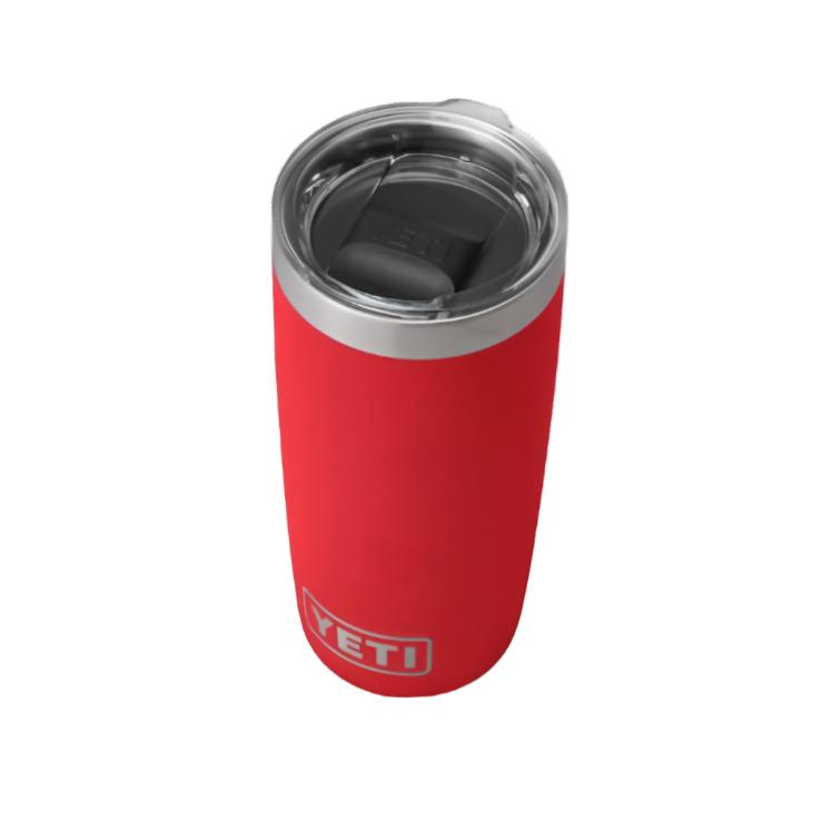 https://cdn.shopify.com/s/files/1/0367/0772/9547/products/INT_WEB_ANGLE-YETI_Wholesale_1H23_Drinkware_Rambler_10oz_Tumbler_Rescue_Red_3qtr_4365_Primary_B_2400x2400_554682f3-83ec-4e7e-a747-abe7dbbfa140.jpg