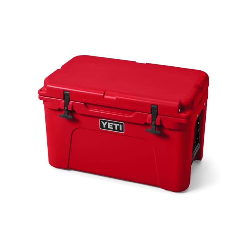 YETI - Tundra 45 Hard Cooler YT45T-TN-Quality Foreign Outdoor and Camping  Equipment-WhoWhy – WhoWhy International