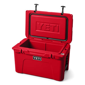 Tundra 45 Cooler  YETI - Tide and Peak Outfitters