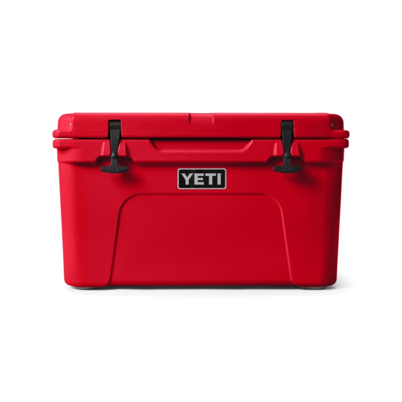 YETI Tundra 45  High Country Outfitters