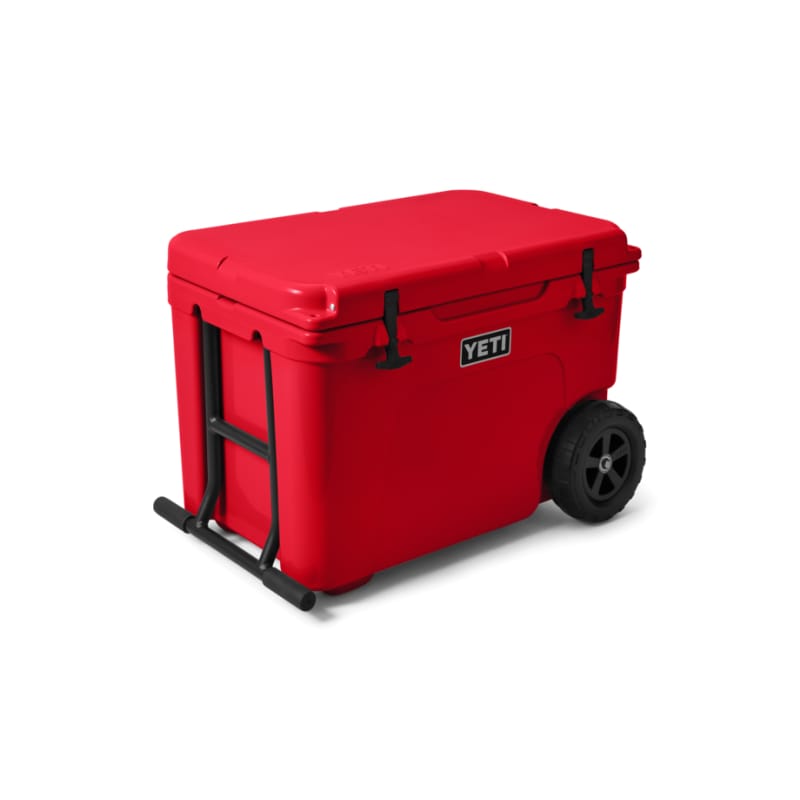 https://cdn.shopify.com/s/files/1/0367/0772/9547/products/INT_WEB_ANGLE-YETI_Wholesale_1H23_Tundra_Haul_Rescue_3qtr_Handle_Front_3456_B_2400x2400_b70eb9d9-314d-489b-bb4a-8c690c1b9566.jpg