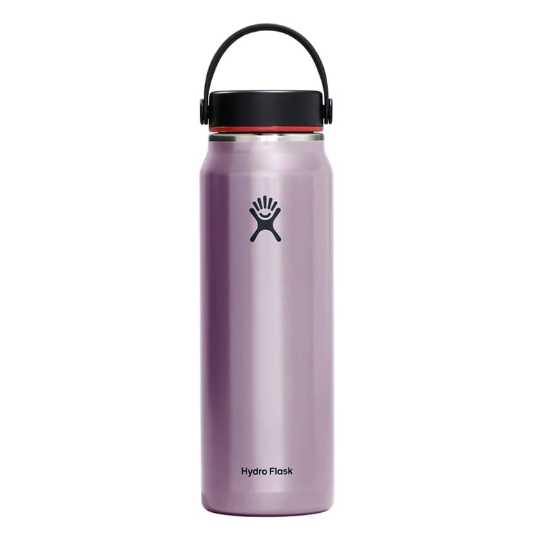 Hydro Flask 32oz Tumbler - Hike & Camp