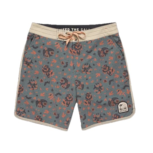 Men's Swimwear – High Country Outfitters