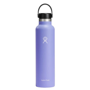 Hydro Flask 24 Oz Indigo Water Bottle - S24SX464