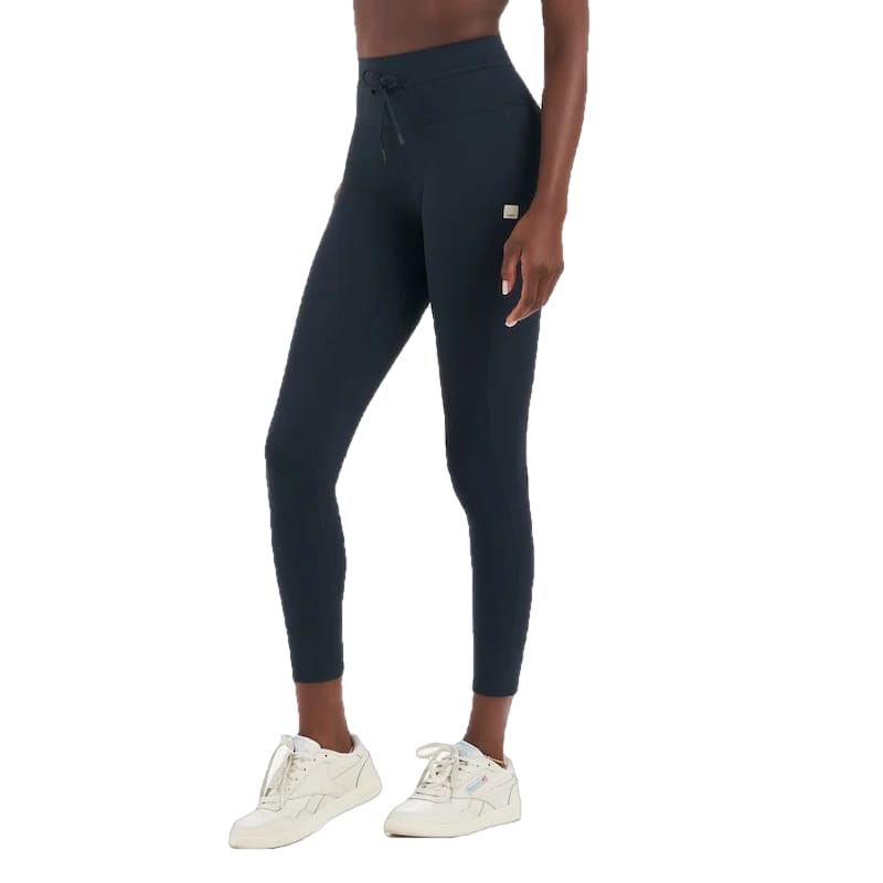 Women's Meta Wideleg - Long, Vapor Tailored Pants