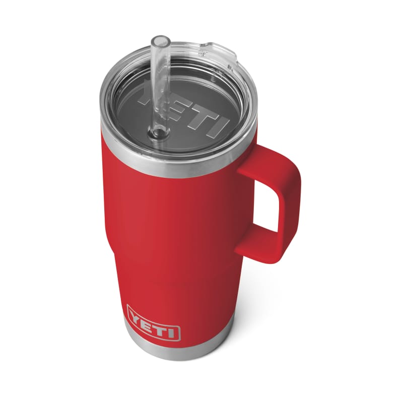 Exchange - Chill Out! 25% Off Yeti Flash Sale >  Get  your Yeti now! Gift it or keep it. Today only, take 25 percent off Yeti  tumblers, bottles, mugs, lids, coolers