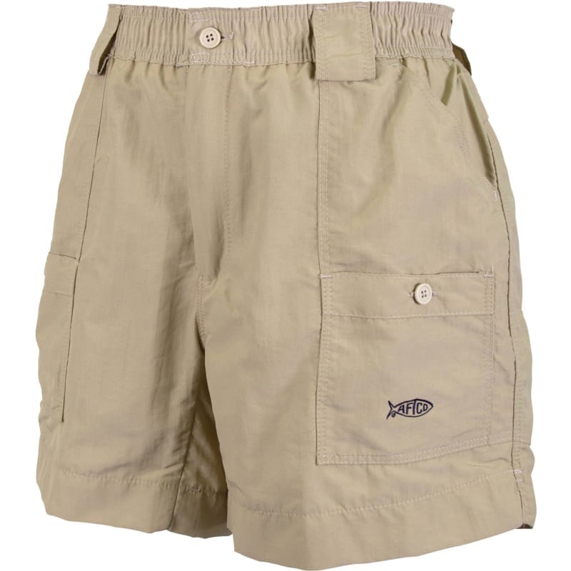 Men's Bottoms – Tagged Aftco – High Country Outfitters