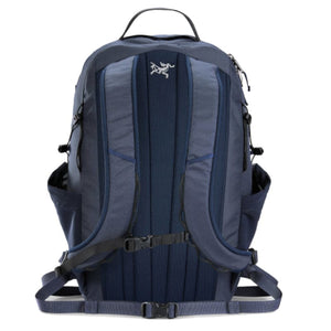 Arc'teryx Mantis 26 Backpack | High Country Outfitters