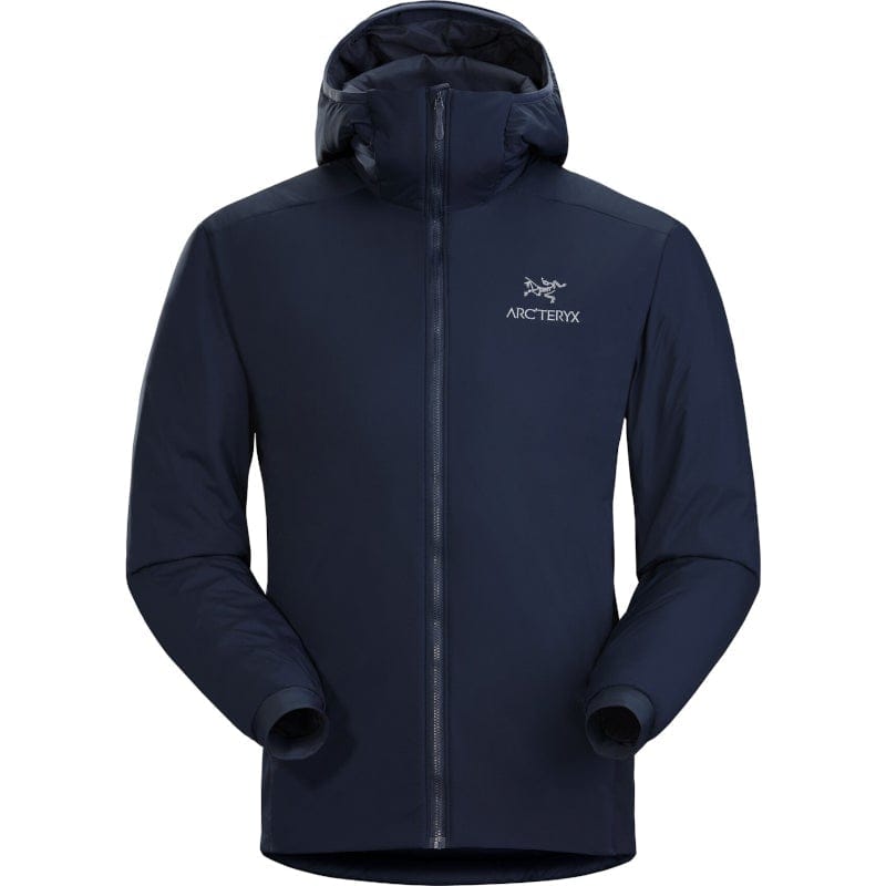 Arc'teryx Men's Atom SL Hoody | High Country Outfitters