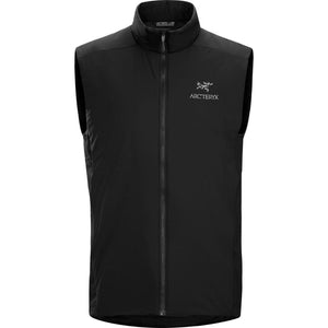 Arc'teryx Men's Atom LT Vest | High Country Outfitters