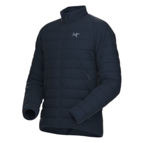 Men’s Cerium Jacket